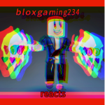 Black pixel’s studio