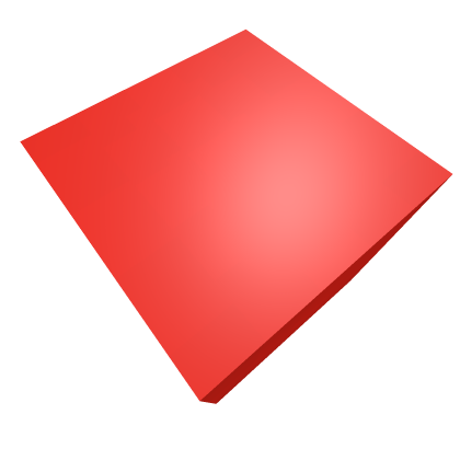Red Light Block