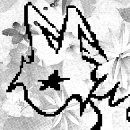CRASHOUT icon