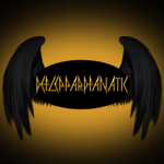 KickstartDev