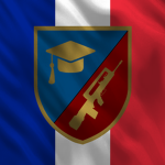| FAF | Éducation et Formation Services