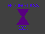 Hourglass Company