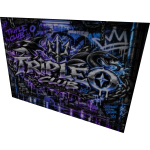 Roblox entity thumbnail