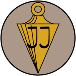 The Unity Fraternity