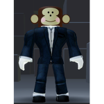 Doggy toon YT
