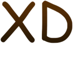XD Clan