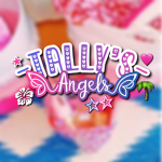 -Tally’s Angels-