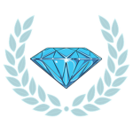 Diamond Hotel
