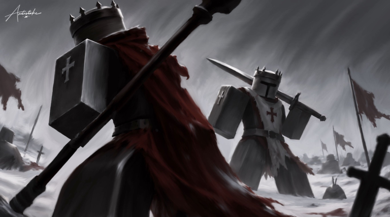 Thumbnail added