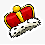 The Kingdom Of The Toe