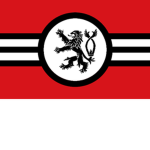 Czech Home Guard