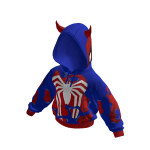Roblox entity thumbnail