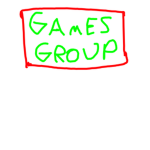 Games group!!!