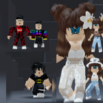 Ghala Roblox غلا روبلكس