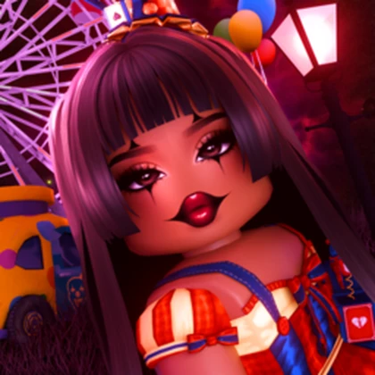Timeless ™ Roblox group icon