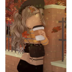 Gaming With Star