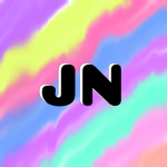 DarkanianosYT