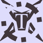 Trinational