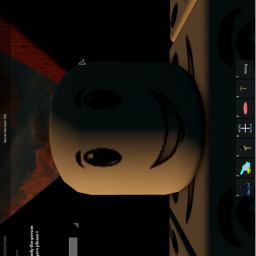 Roblox Game