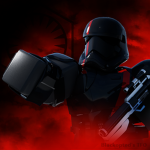 Sрecial Forces [TFO]