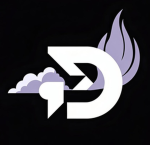 Daikou's Studio