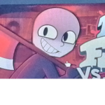 NotFoxyLol Fan Group: Official