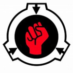 MTF- Mobile Task Force Unit SCP