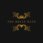 -The Bread Bank-
