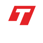 Titan Security Forces