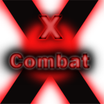 X Combat