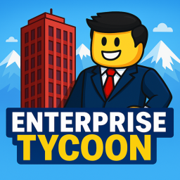 Enterprise Tycoon