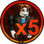 Game Pass Thumbnail