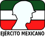 [EjeMX] Ejército Mexicano