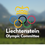 Liechtenstein Sporting & Entertainment Commission