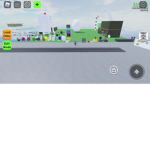 Obby Creator Builder Pros
