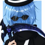 RopixUGC Group Thumbnail