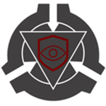 【SCP】 Internal Security Department