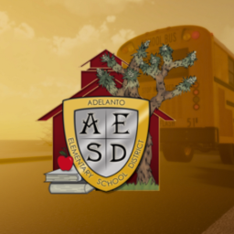 AESD Training Center