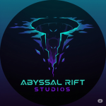 Abyssal Rift Studios