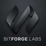 Bitforge Labs