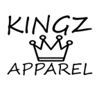 Kingz Apparel