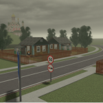 Official Romania-Ukraine Community
