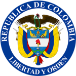 Colombian Government | Isla Mujeres