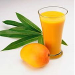 mangobangojuice