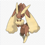 Poké Pals