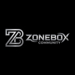 ZONEBOX