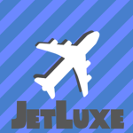 JetLuxe™