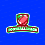 Bobby College League