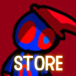 dELOPINGOS sTORE