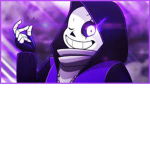 EPICSANS CLAN